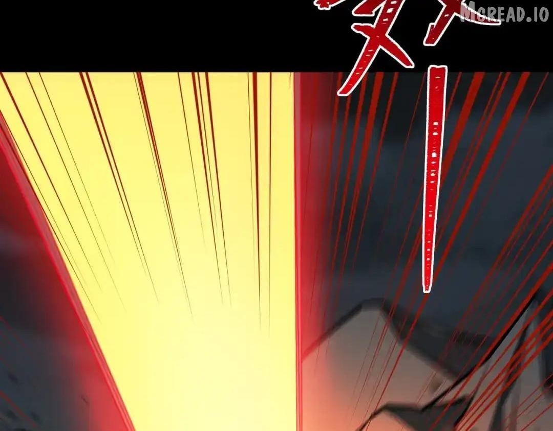 After the School Belle Dumped Me, I Became a Martial Arts God Chapter 94  - page 2